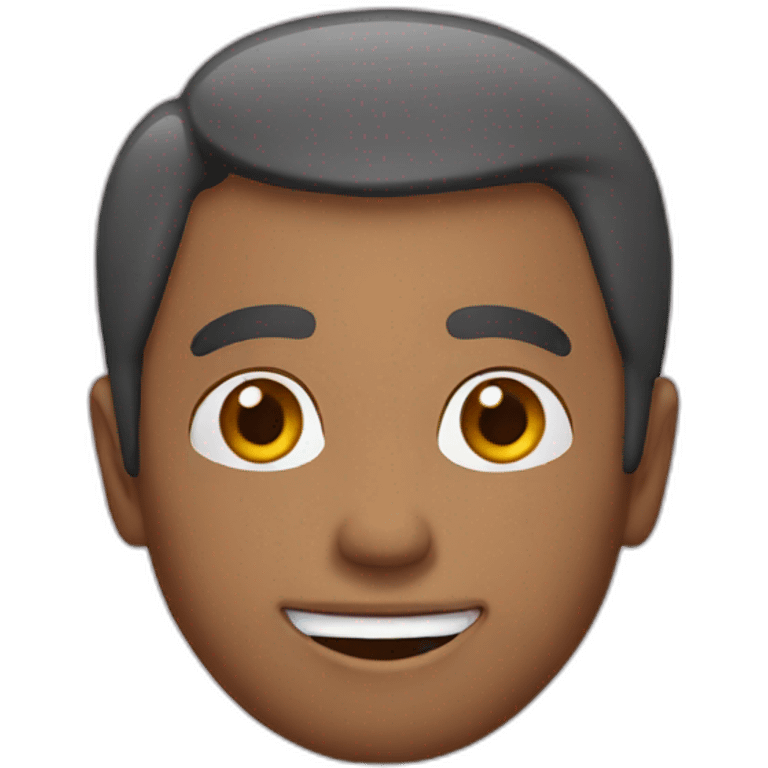 Nbc emoji