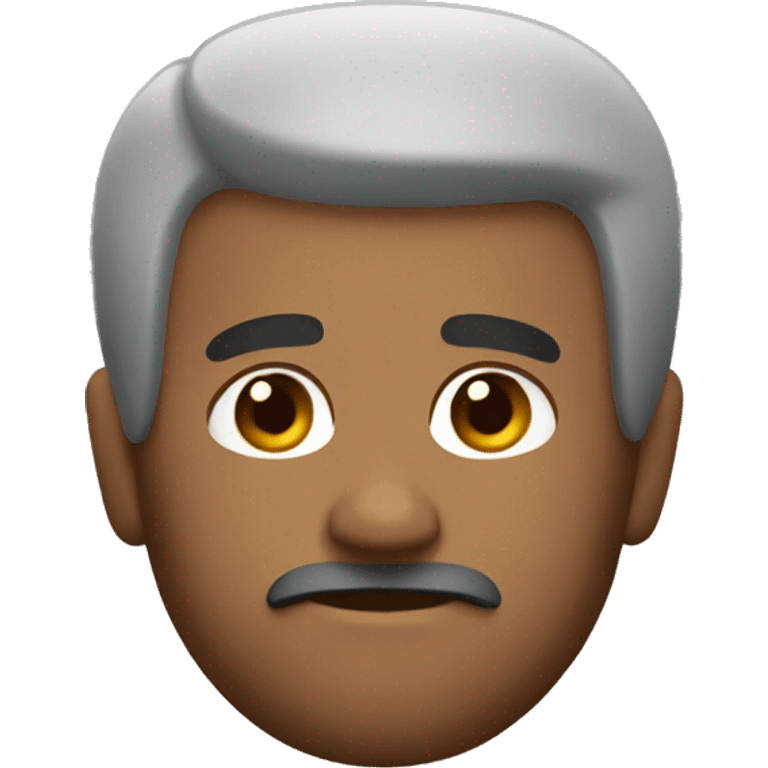 Joshua Block emoji