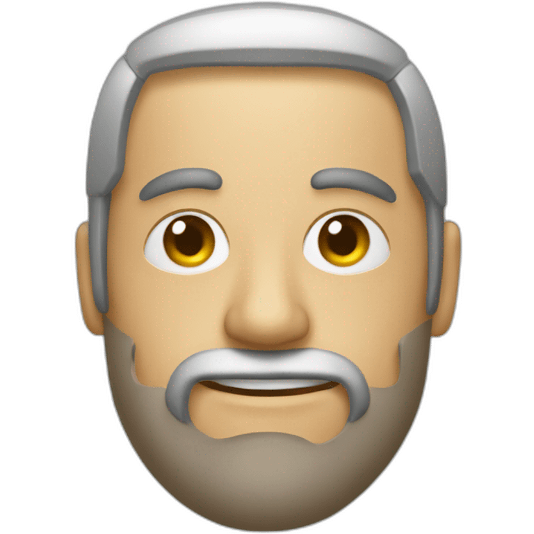 FLECHA COMPUTADORA emoji