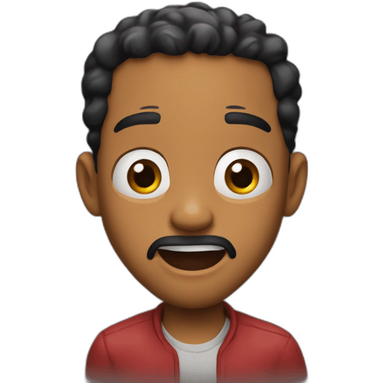 will-smith-surprised emoji