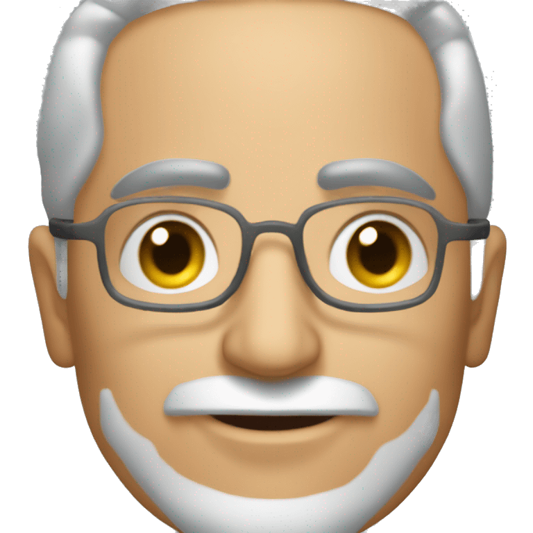 Arda Güler emoji