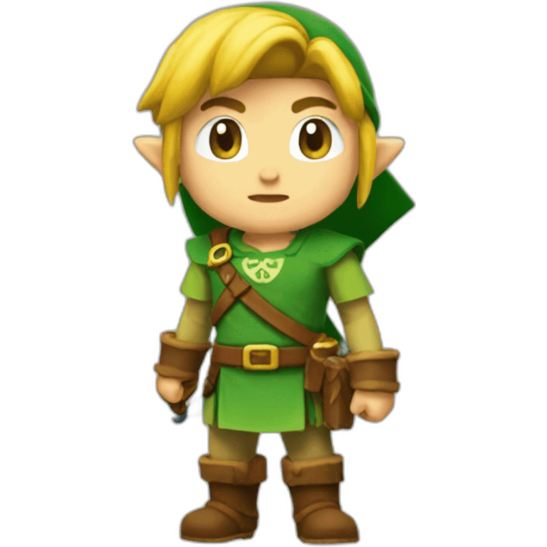 link-from-zelda%0ADownload%20emoji%0A emoji