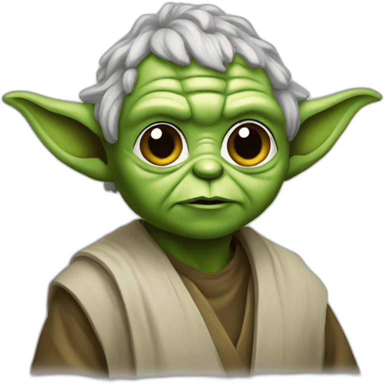 yoda developer emoji