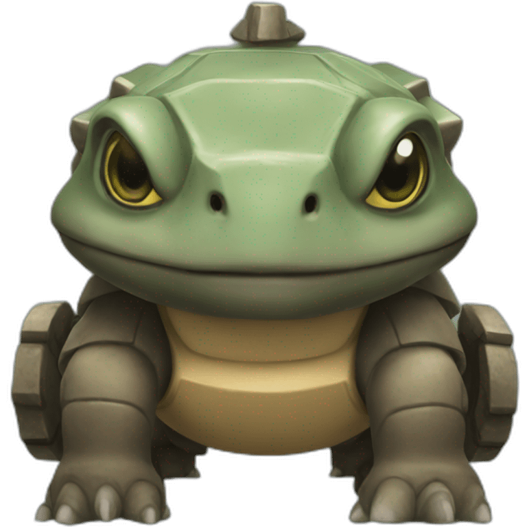 tortank emoji