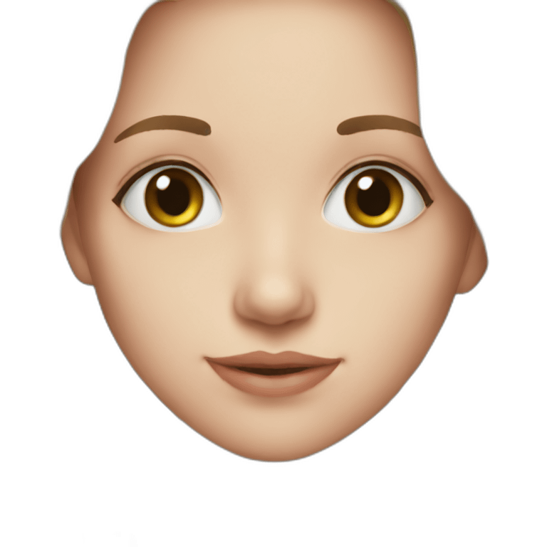 Lucie emoji