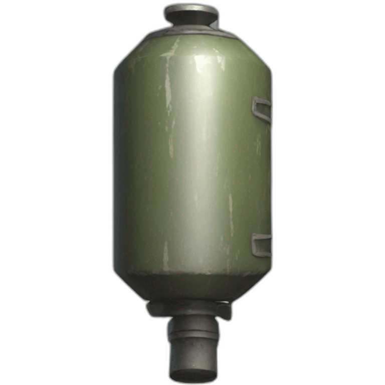 fuze iii emoji