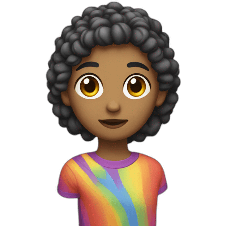 lgbtqia2s+ emoji