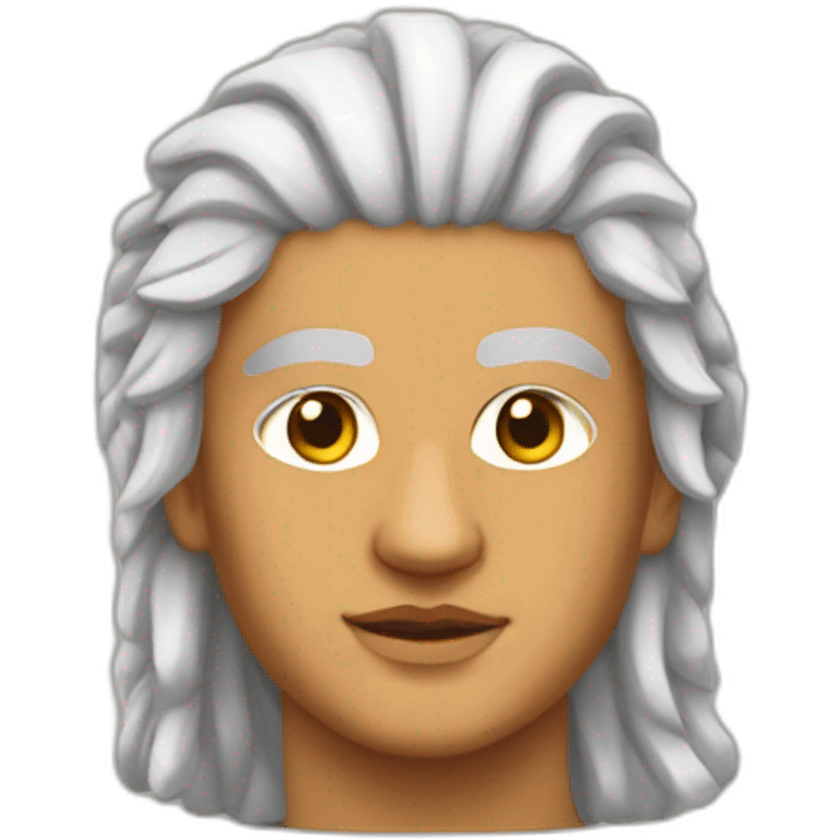 ashoka tano emoji