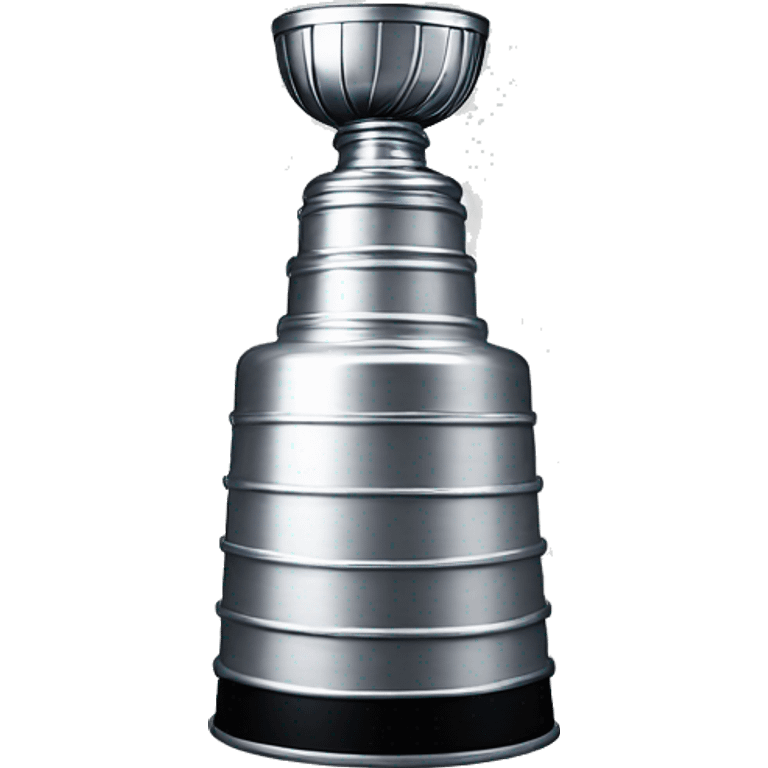 stanley cup emoji