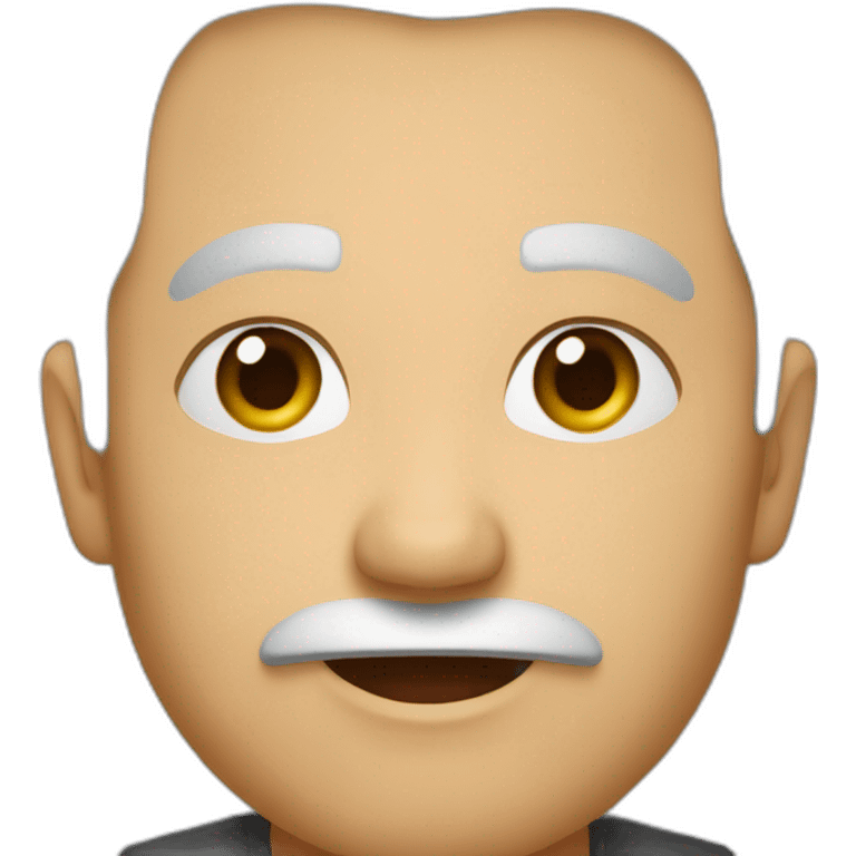 yıldırım emoji