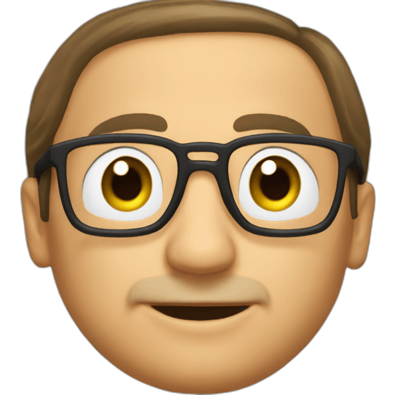 François hollande emoji