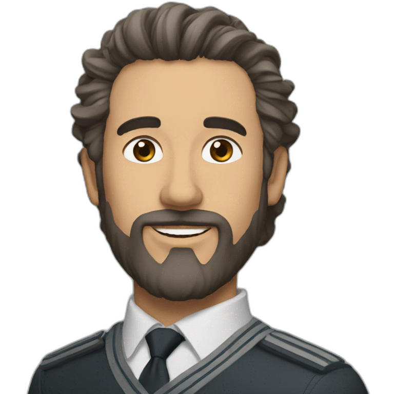 Lyon  emoji