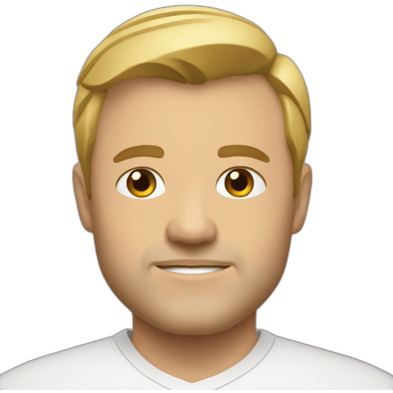 goran urukalo emoji