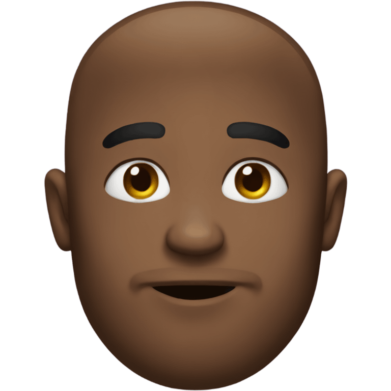 Derrell emoji