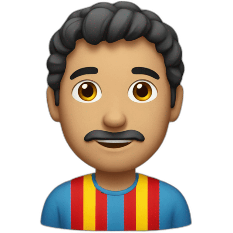 catalan emoji