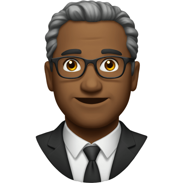 Nasser emoji