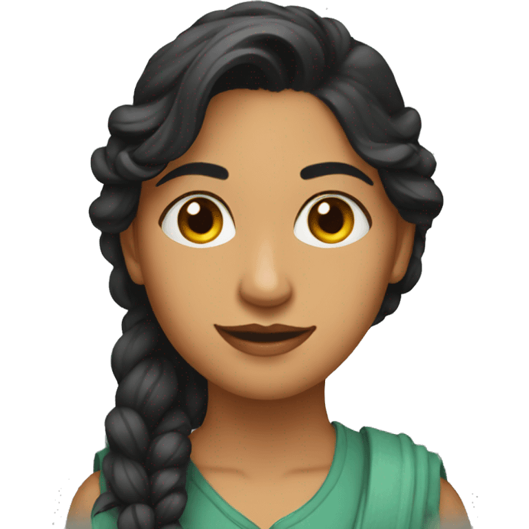 Payal emoji