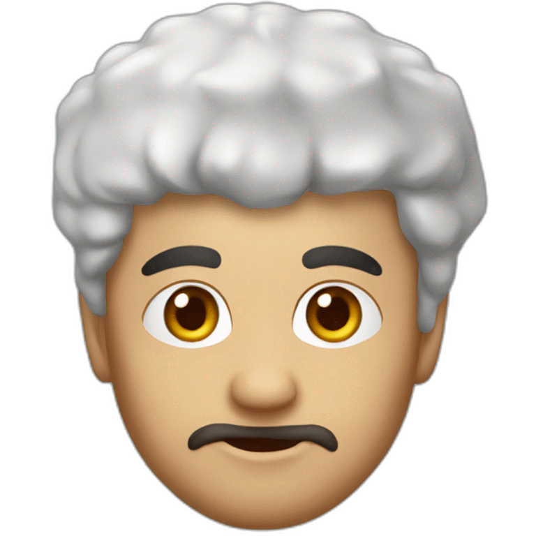 Zhekas doner emoji