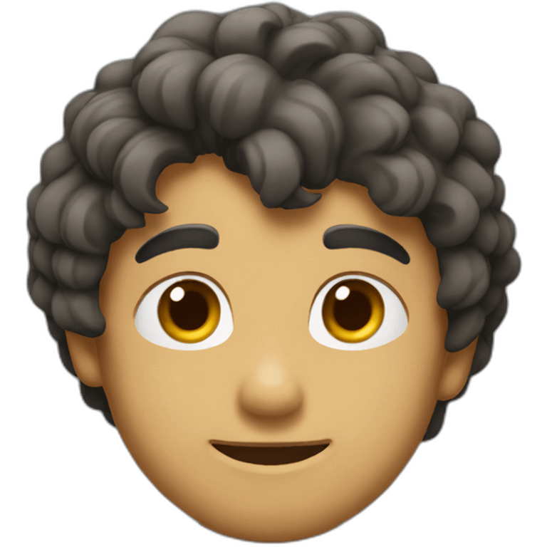 Gotaga emoji