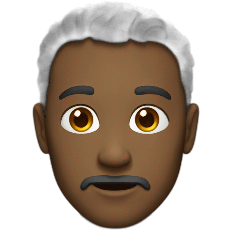 Android emoji