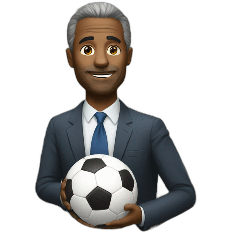 corrupt-fifa emoji