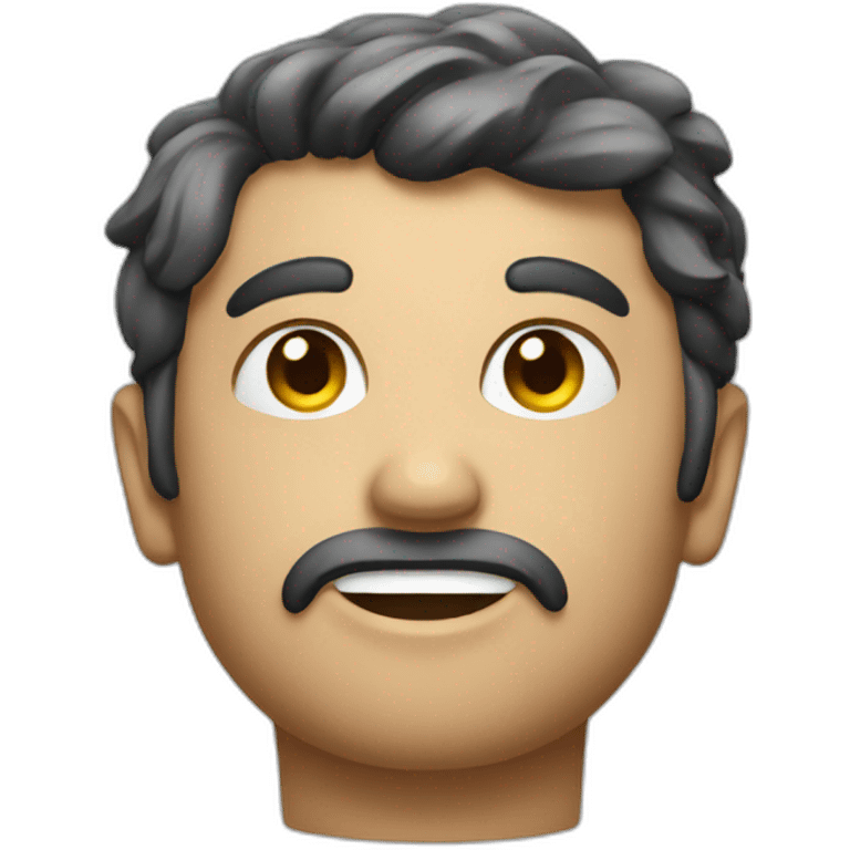 mercury emoji