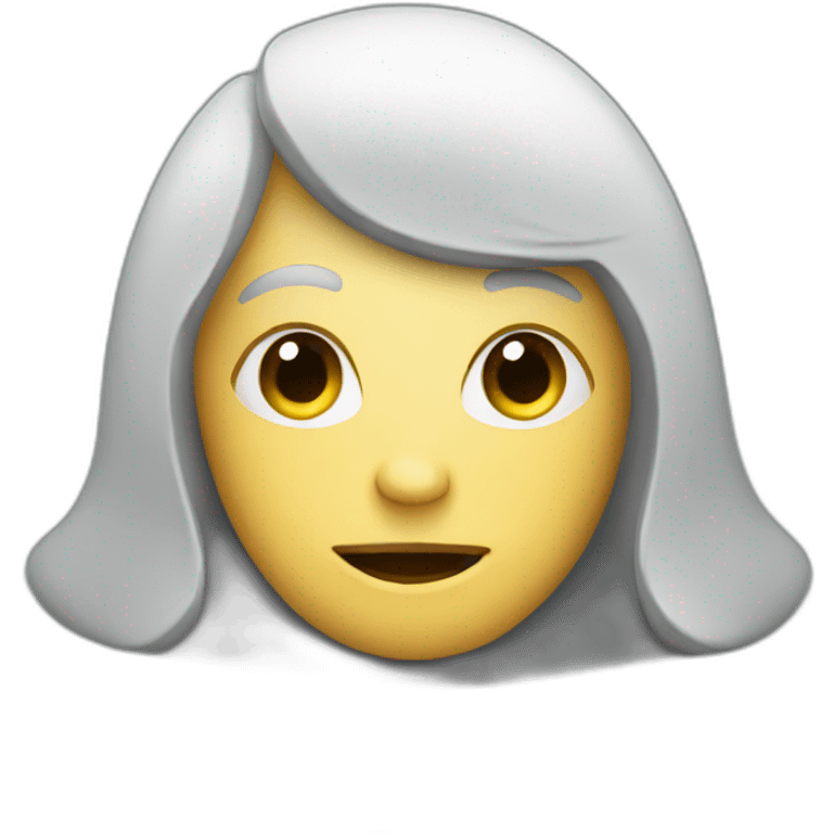 starship emoji