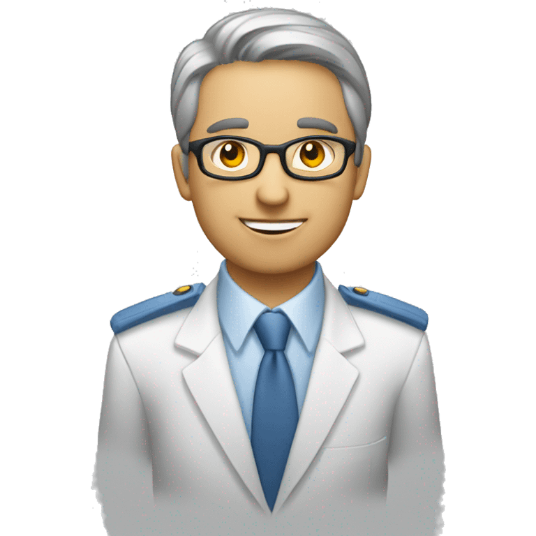 targetologistka for business emoji