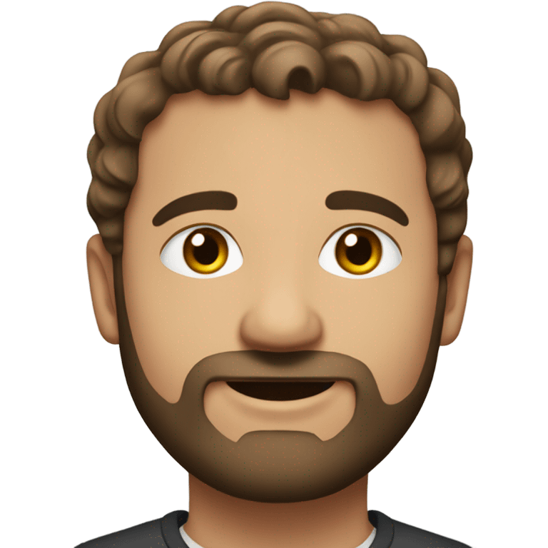 Jude Bellingham emoji