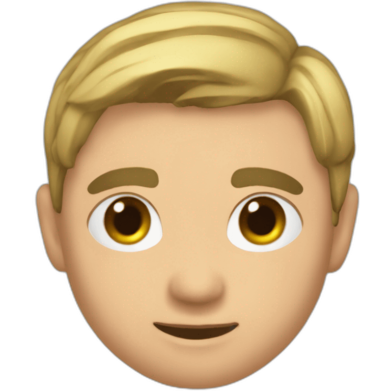 Otabek djalolov emoji