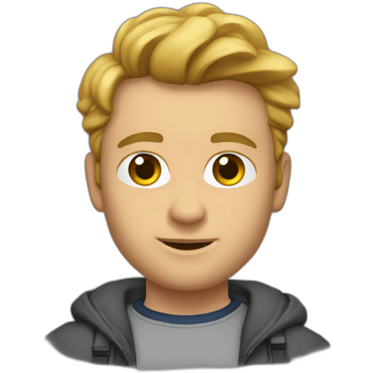 parker-conrad emoji