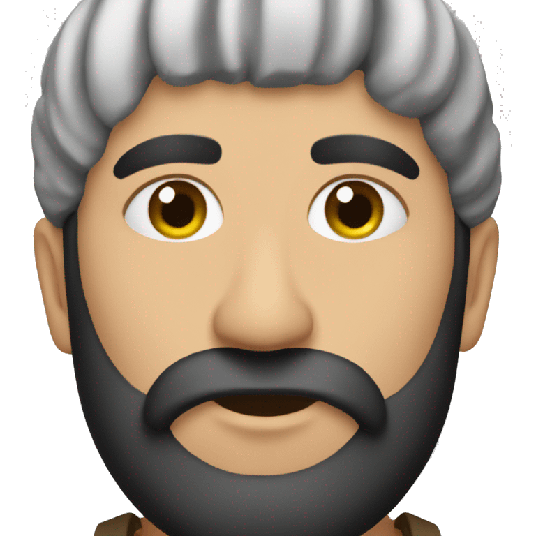 arda guler emoji