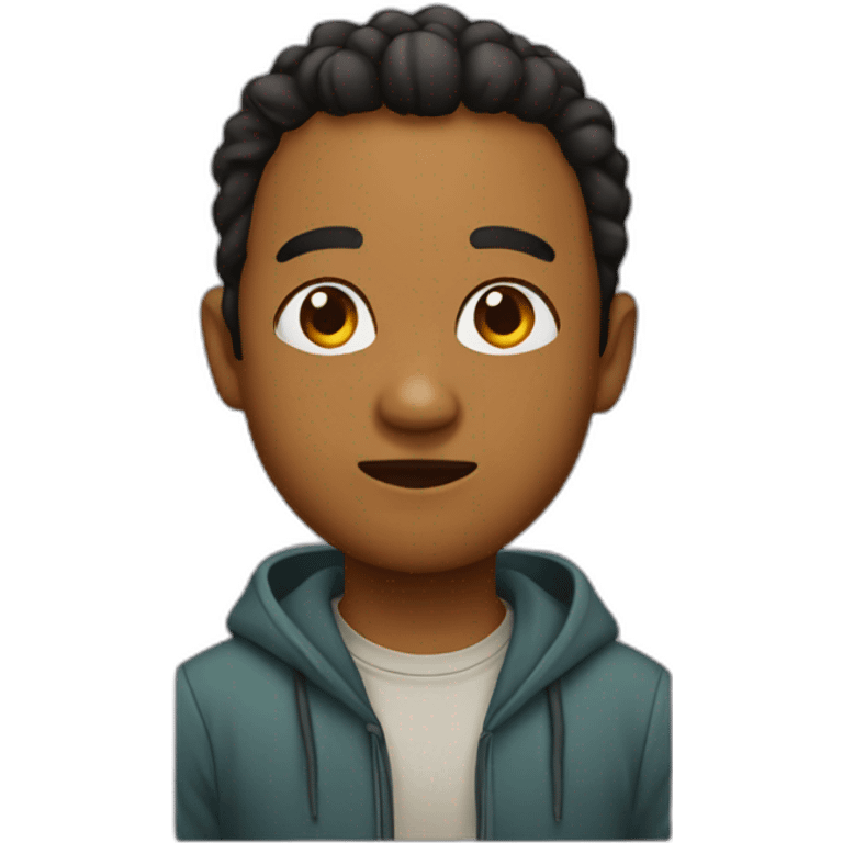 makima emoji