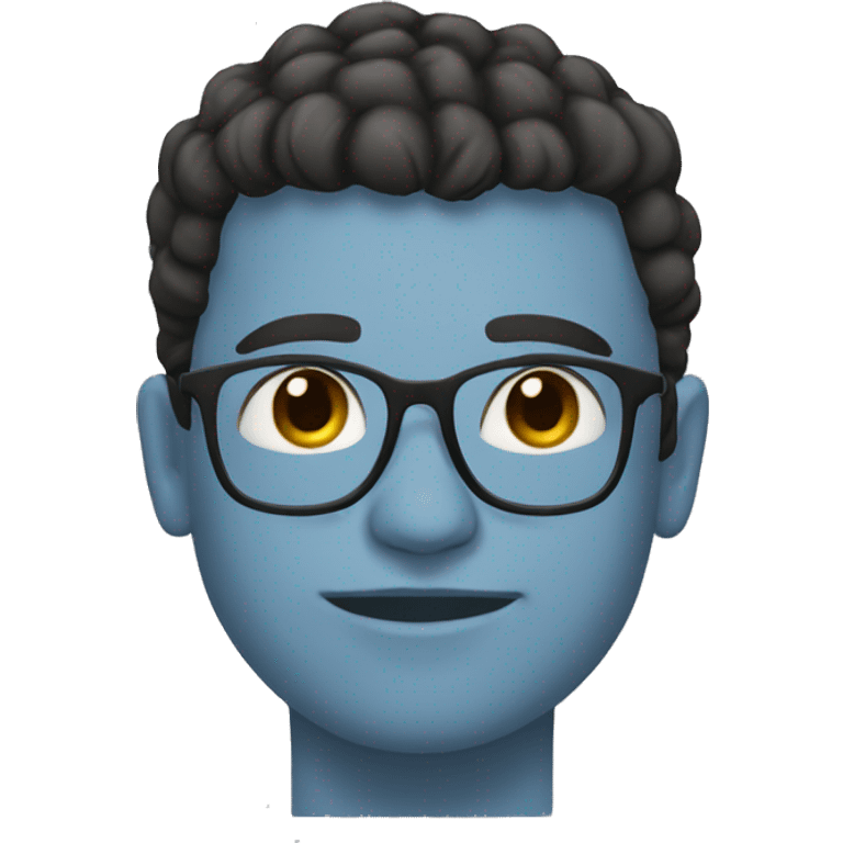 Uluṟu  emoji