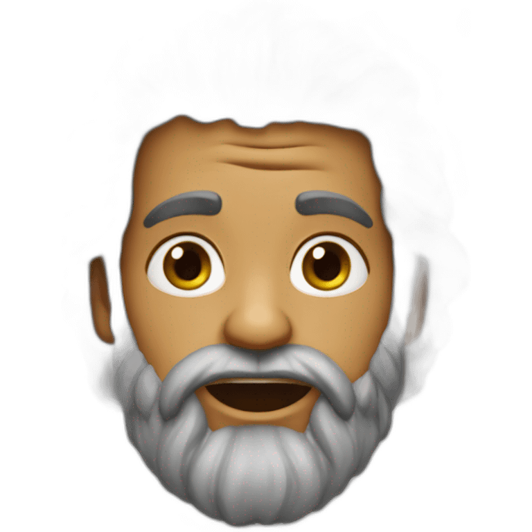 Bahubali emoji