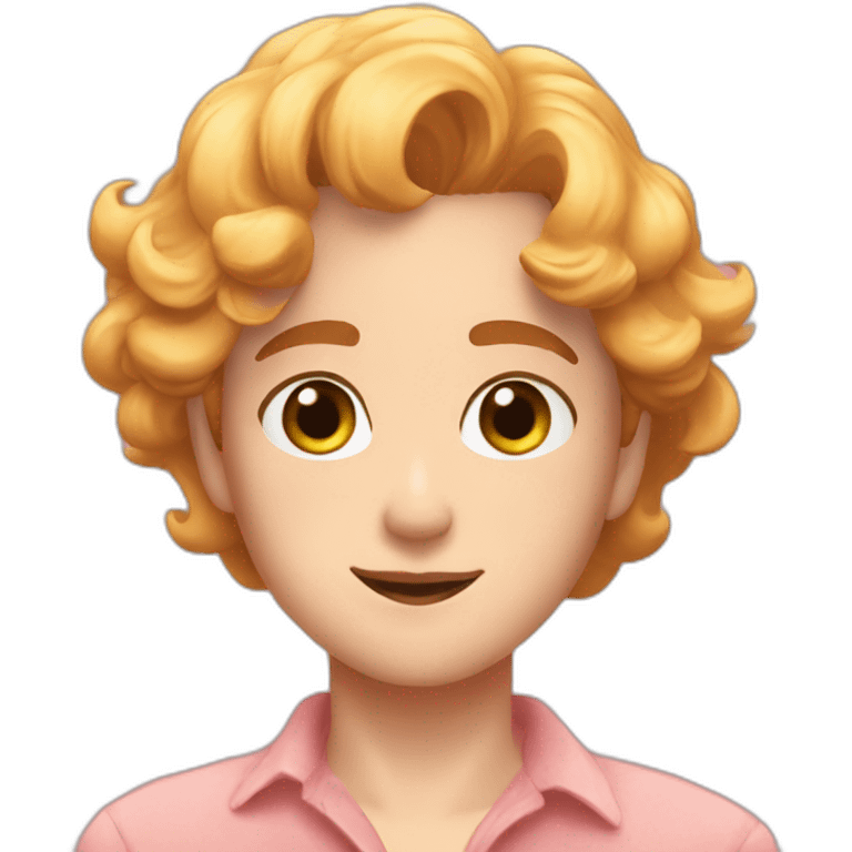 call me by your name peach emoji