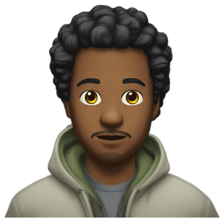 Gta emoji