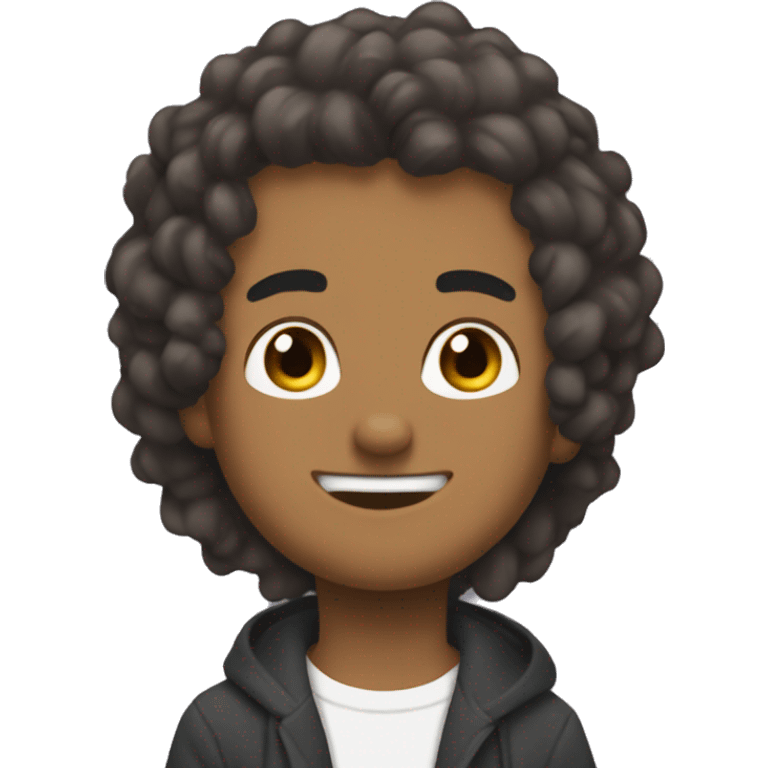 Create exceptional emojis/ discord stickers namely Avitus emoji