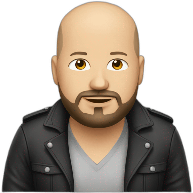 Markus Persson emoji