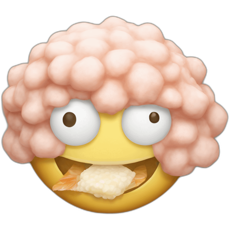 ebi-fried emoji