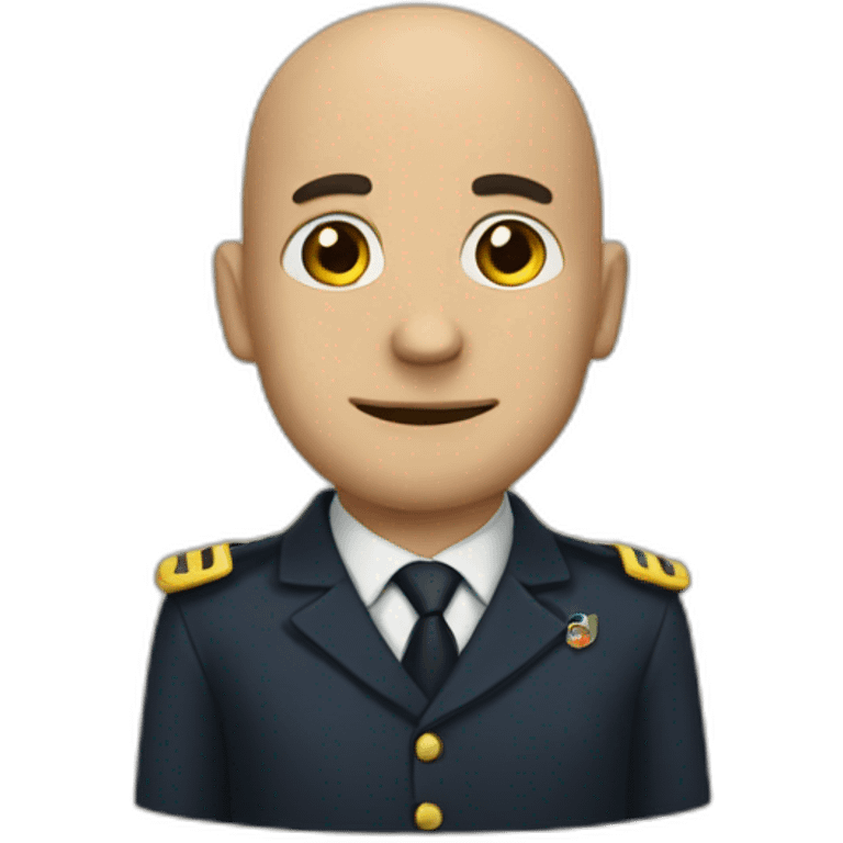 rubiales emoji