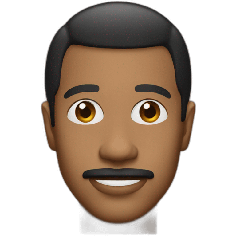 steve lacy emoji