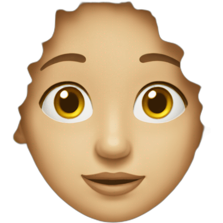 Maggi emoji