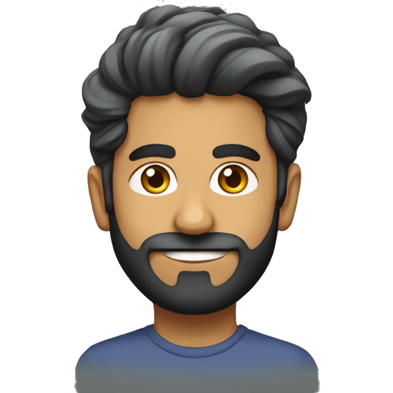 Rajveer Singh  emoji