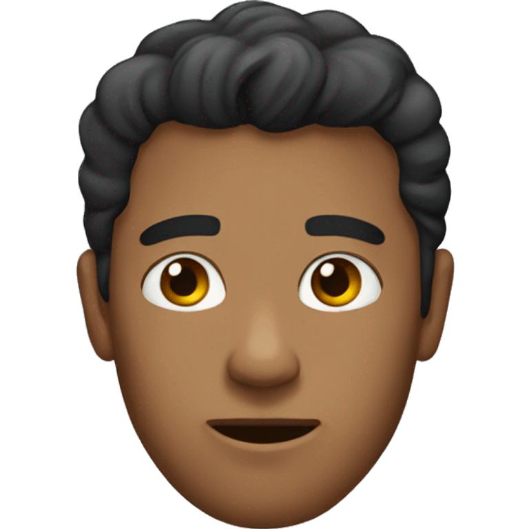 cem emoji