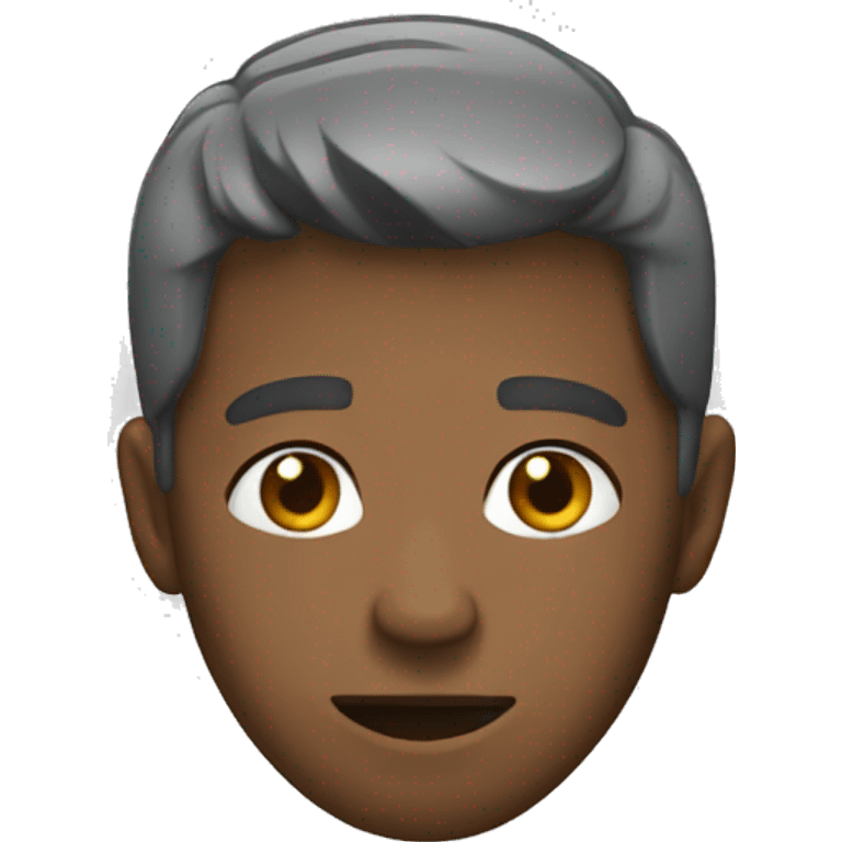 noel  emoji