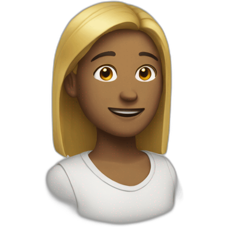 Jul  emoji