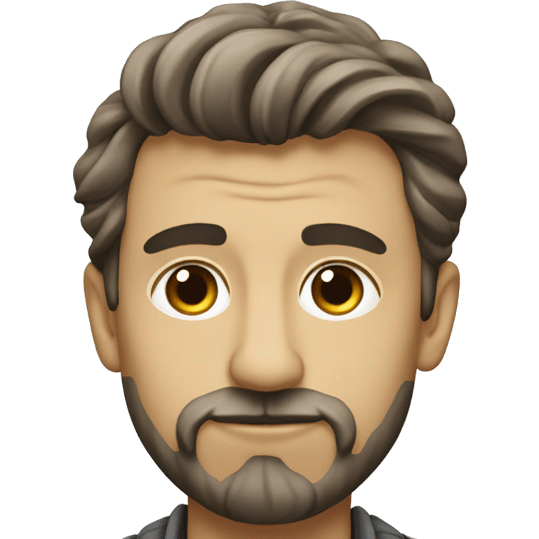 Antoni-gaudi emoji