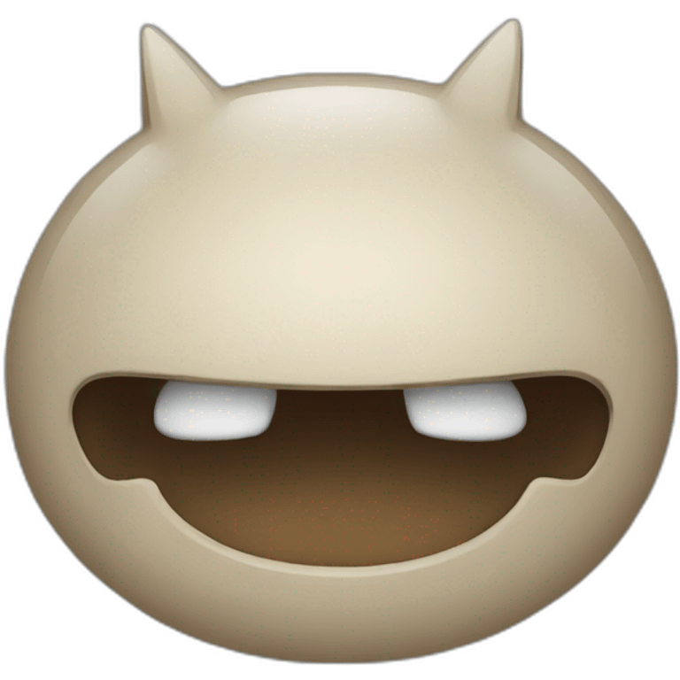 Chat  emoji