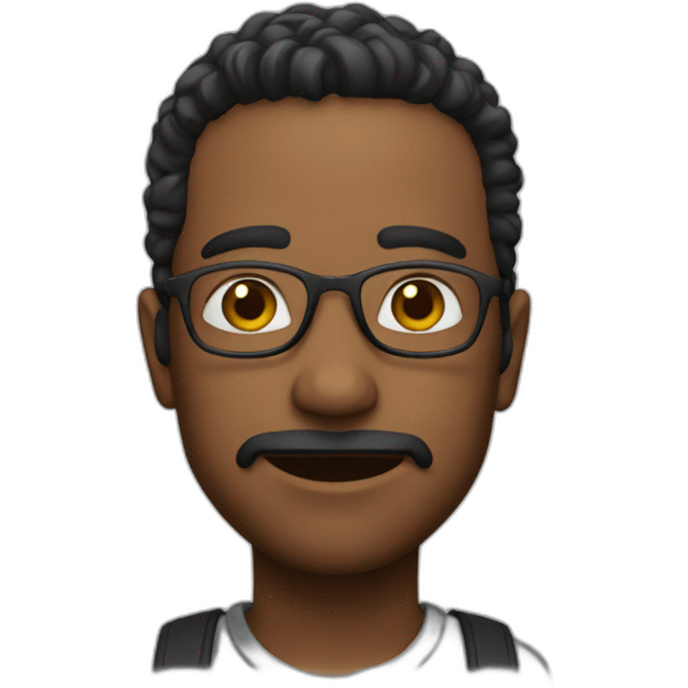 sony emoji